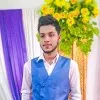 Md Sharif