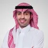 Sultan AlHazzaa