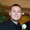 Luis Vasquez