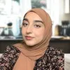 Hira Fatima