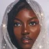 Tamar Wells