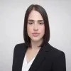 Ana Carina Ricardi