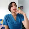 Marolyn Meza Assia