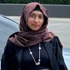 Sanjada Khan