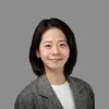 Kana Ishikawa