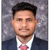 Nikhil Chavan