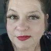 Shelli Miller