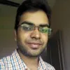 Rohit Kumar