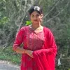 Yashaswitha HD
