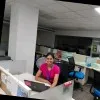 Megha