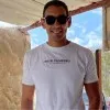 Adham Gamal