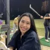 Sara Liyana Mohd Nadzli