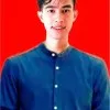 Ade Sunarya