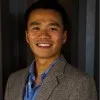 Aaron Tran