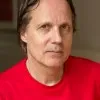 Robert Pollard