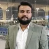 Rakesh Yadav