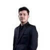 Rinaldo Sutanto Putra