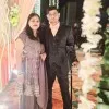 Rohit Prakash