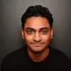 Ishan Tolia