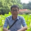 Jingbo Ren