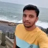 Gagan