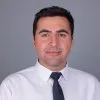 Furkan ÖZTÜRK