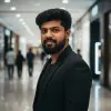 Vignesh
