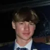 Collin Erlon