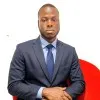 Komolafe Opeyemi