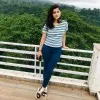 Priya Sharma