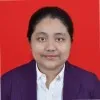 Rahayu Widya Lestari