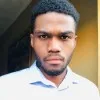 Iviwe Moeketse