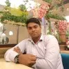 kamlesh vishwakarma