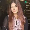 Tanya Kansal