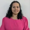 Sakshi Khamkar