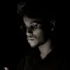 Sumit Basak