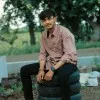 Prit Ramani