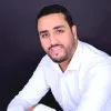 Ali Dandoune