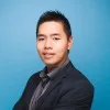 Kevin Lam