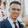 Keveen Echeverria