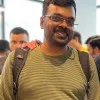 SUDHEER DASA