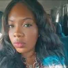 Rickia Bagwell
