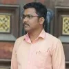 Sai Raghu Ram