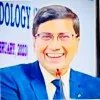 Ashutosh Mohan