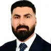 Muhammad Shoaib