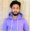 Mukesh Kumar
