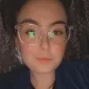 Kaitlynn Spears