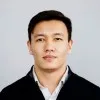 Daniyar Amantayev