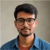Vinaykumar Alam