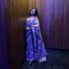Shaziya sheikh